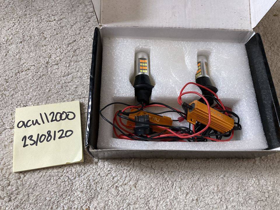 059183018451_o.jpg?_nc_cat=109&_nc_sid=b9115d&_nc_ohc=qXv4uz6oK1IAX8szwbA&_nc_ht=scontent-lhr8-1.jpg