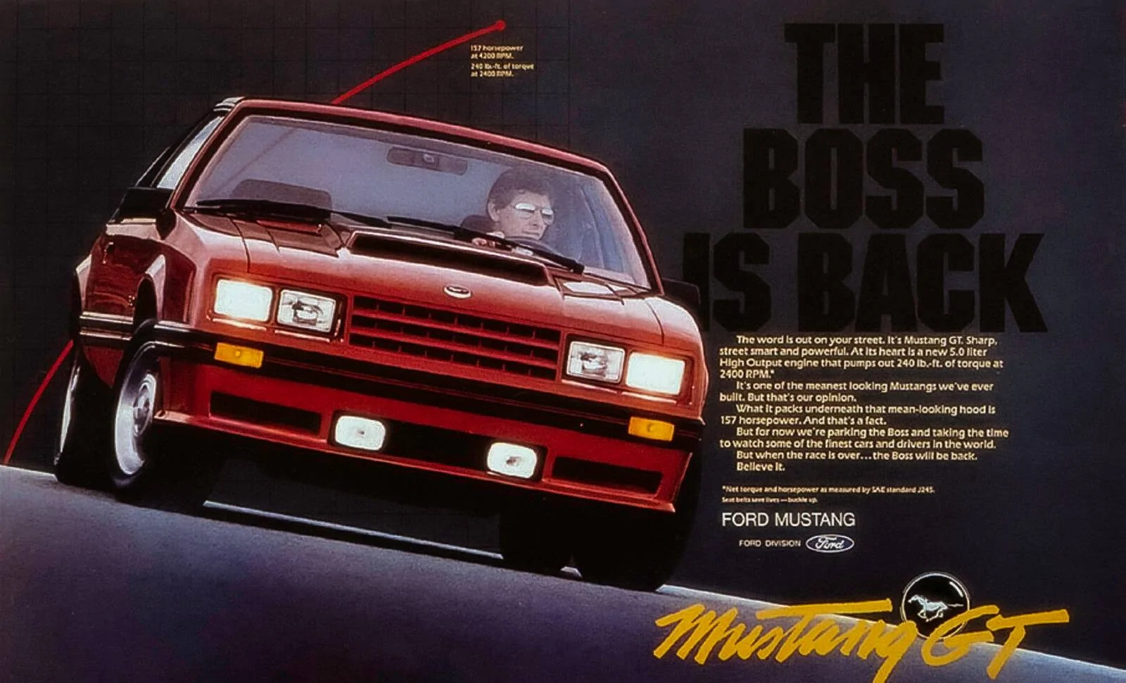 Boss%20ia%20Back%20Tob-X3.webp