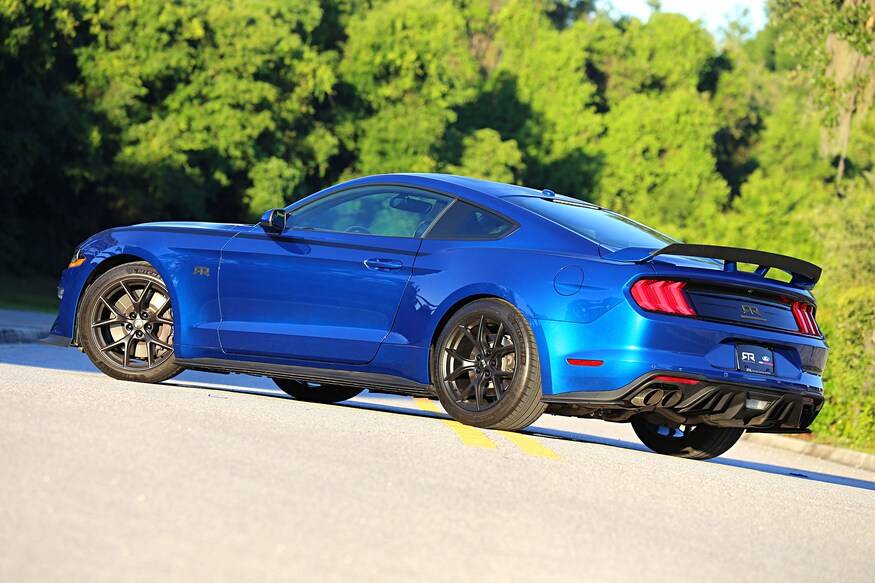 Series-1-Mustang-RTR-Drive-Gallery-1078.jpg