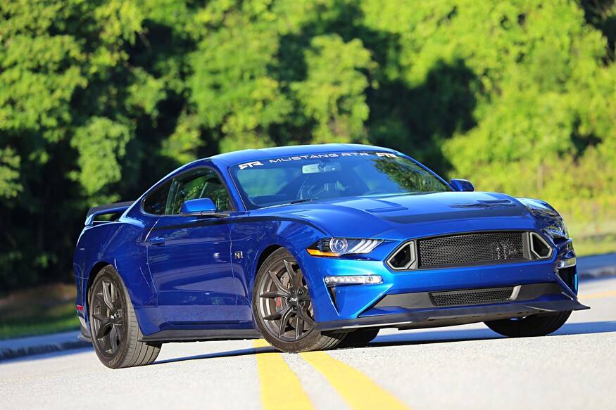 Series-1-Mustang-RTR-Drive-Gallery-1150.jpg