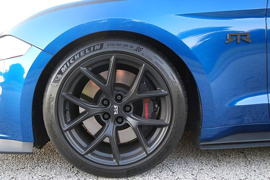 Series-1-Mustang-RTR-Drive-Gallery-0991.jpg