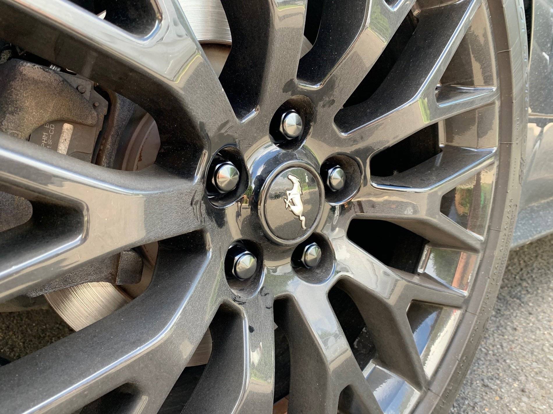 lug nuts 2.jpg