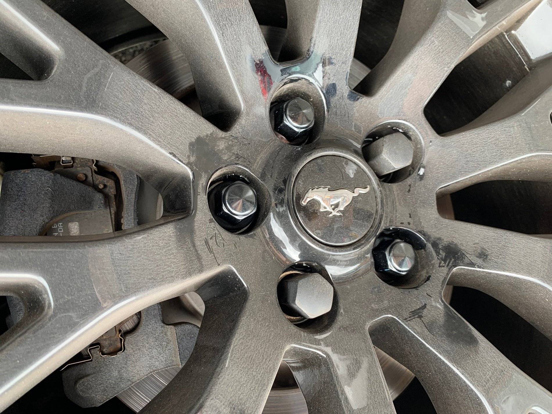 lug nuts.jpg