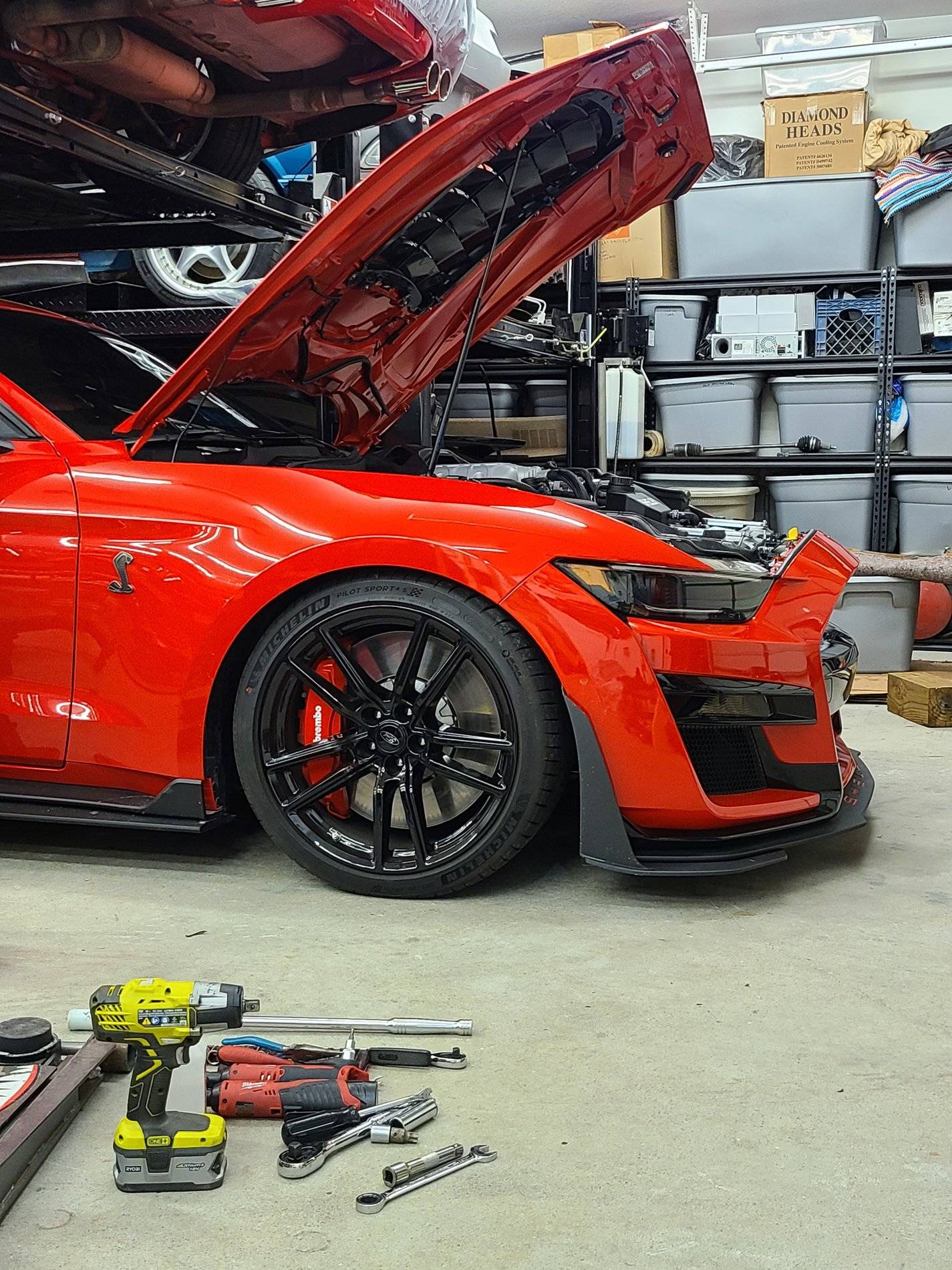 lowered1.jpg