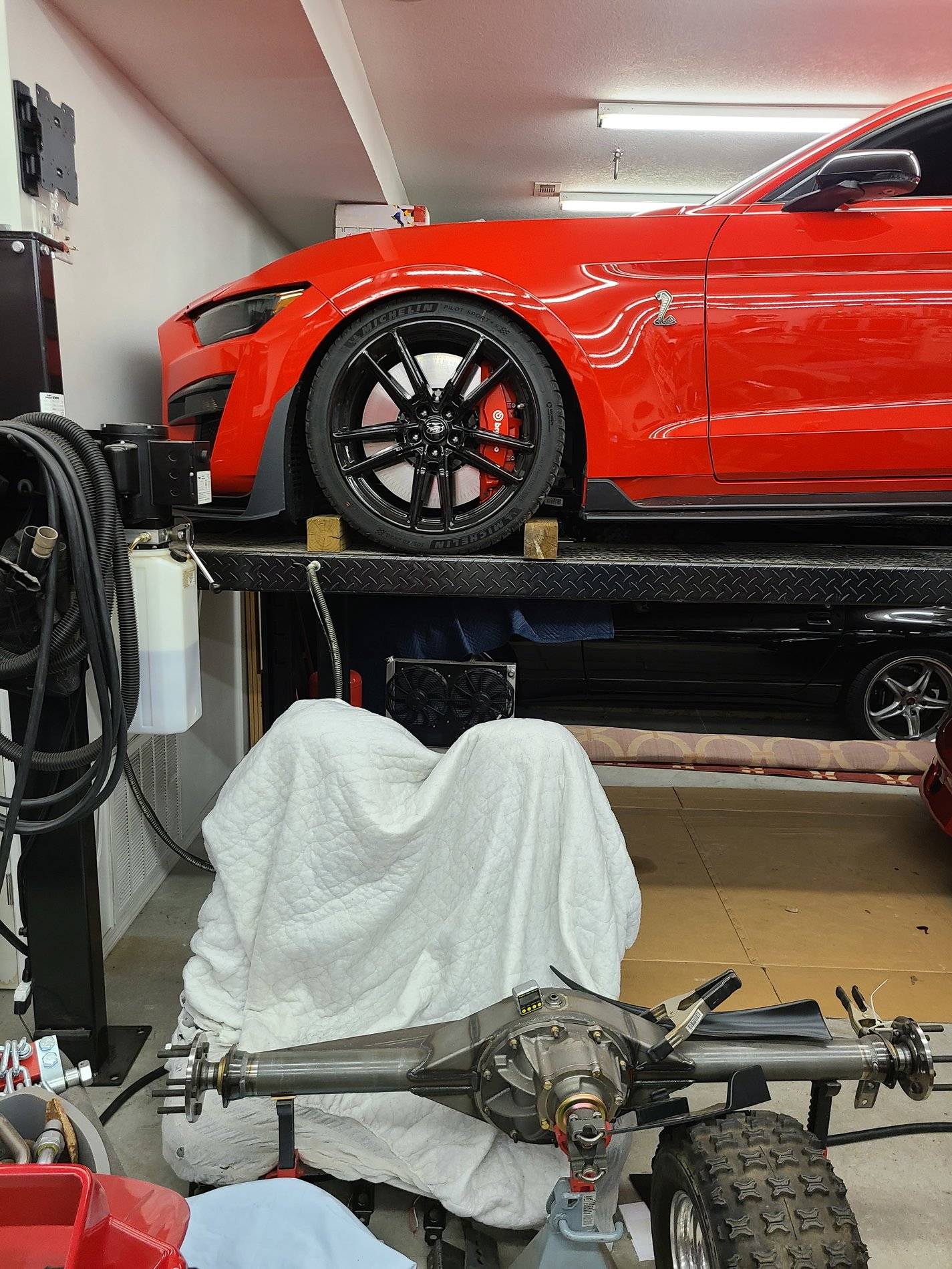 lowered2.jpg