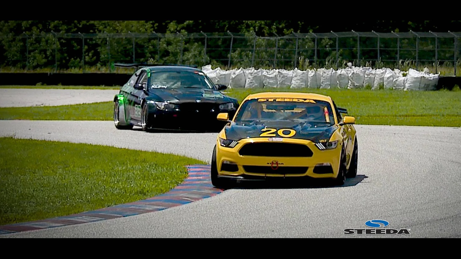 Dario Orlando Steeda 20 Car PBIR SCCA 8-22-2020 01.webp