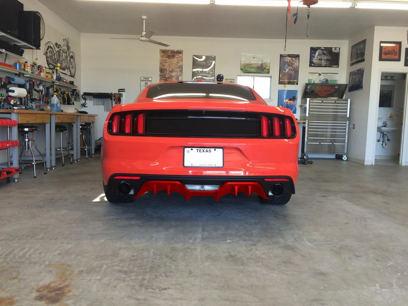 CO RTR Diffuser Edit.webp
