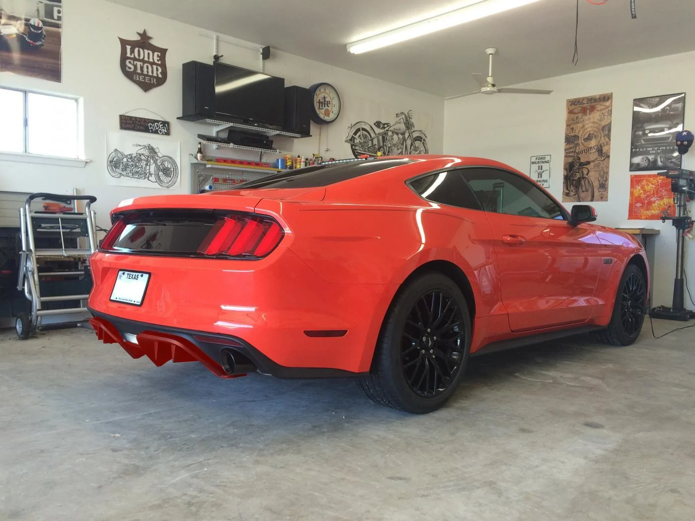 CO RTR Diffuser 2 Edit.webp