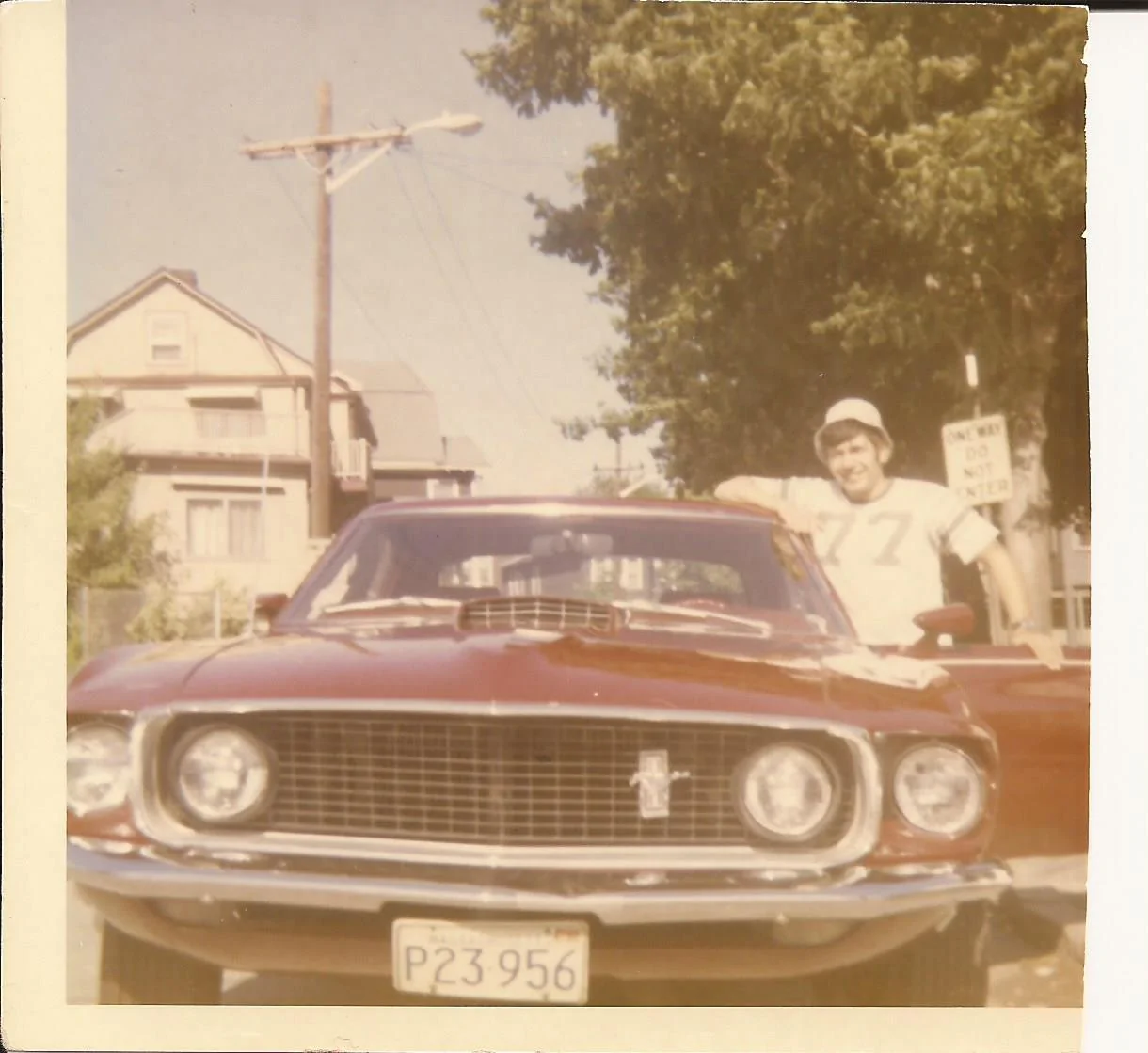 69 Royal Maroon Mustang & Dick 001.webp