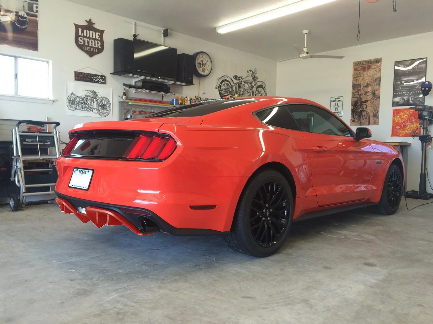 CO RTR Diffuser 2 ReEdit.webp