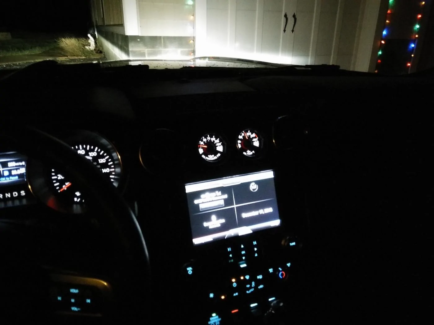 IMG_20151217_184435.webp