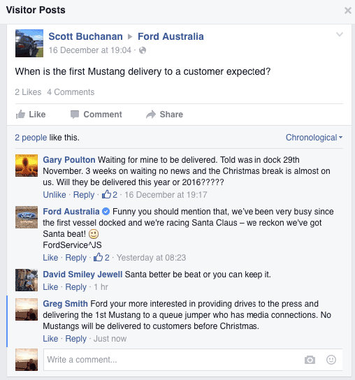 Screenshot at Dec 18 11-25-29.png
