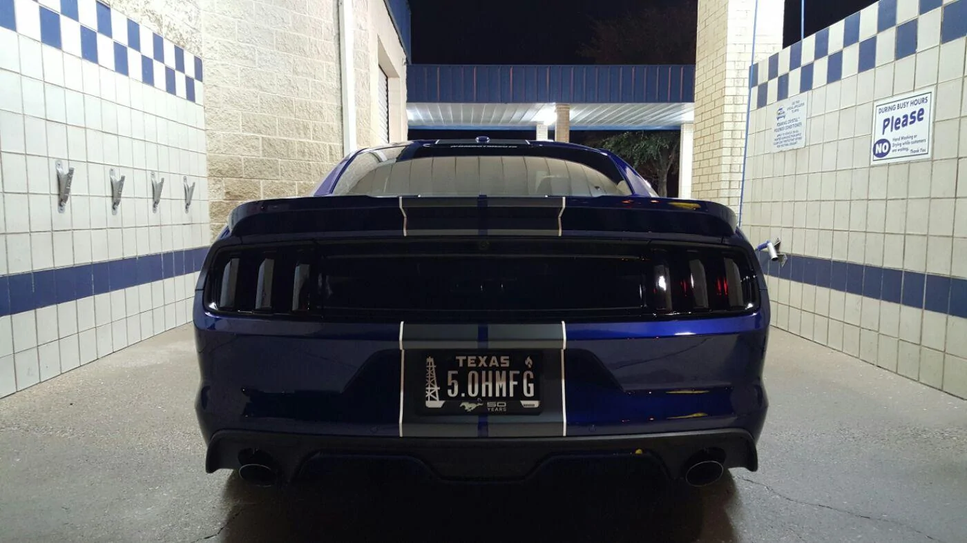 20151124_212947.webp