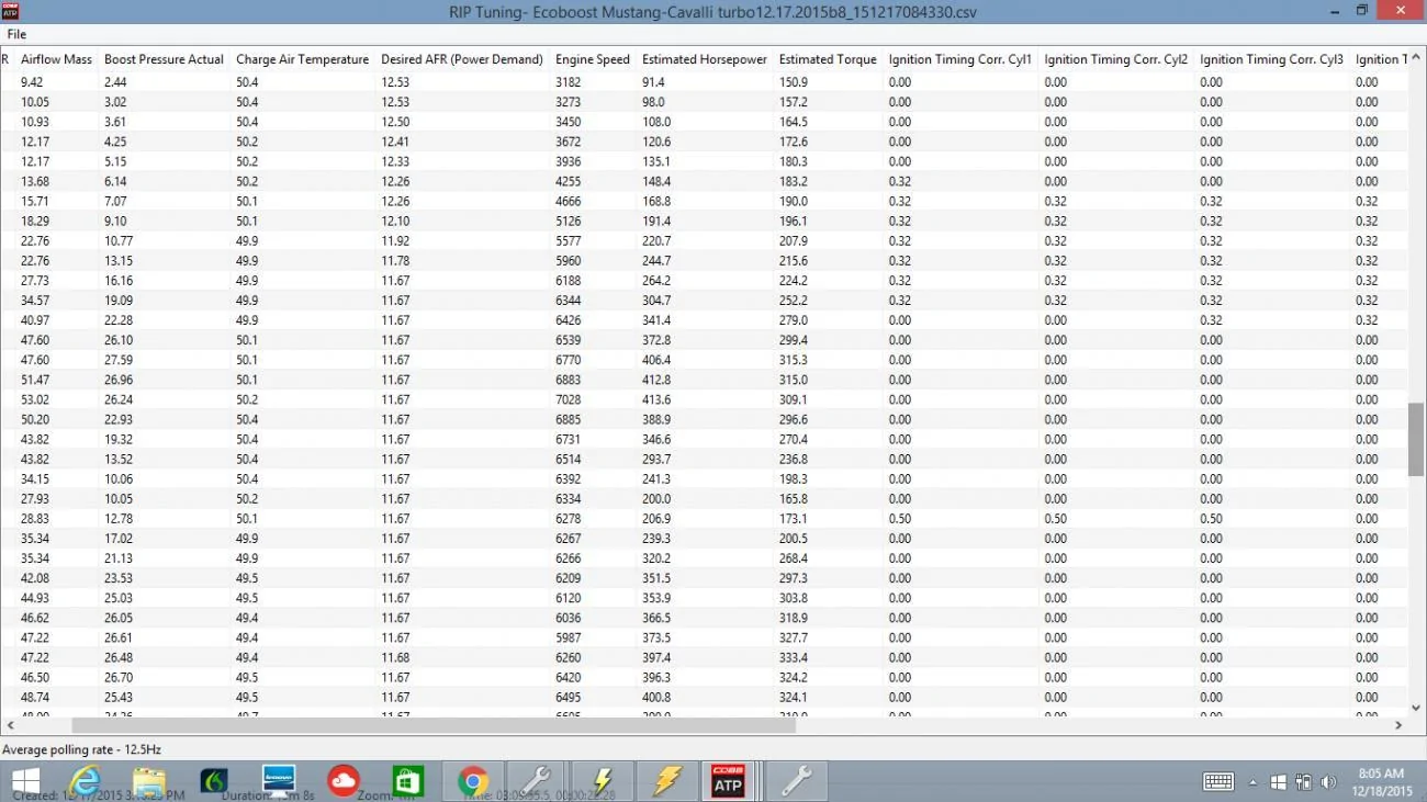 Screenshot (29).webp