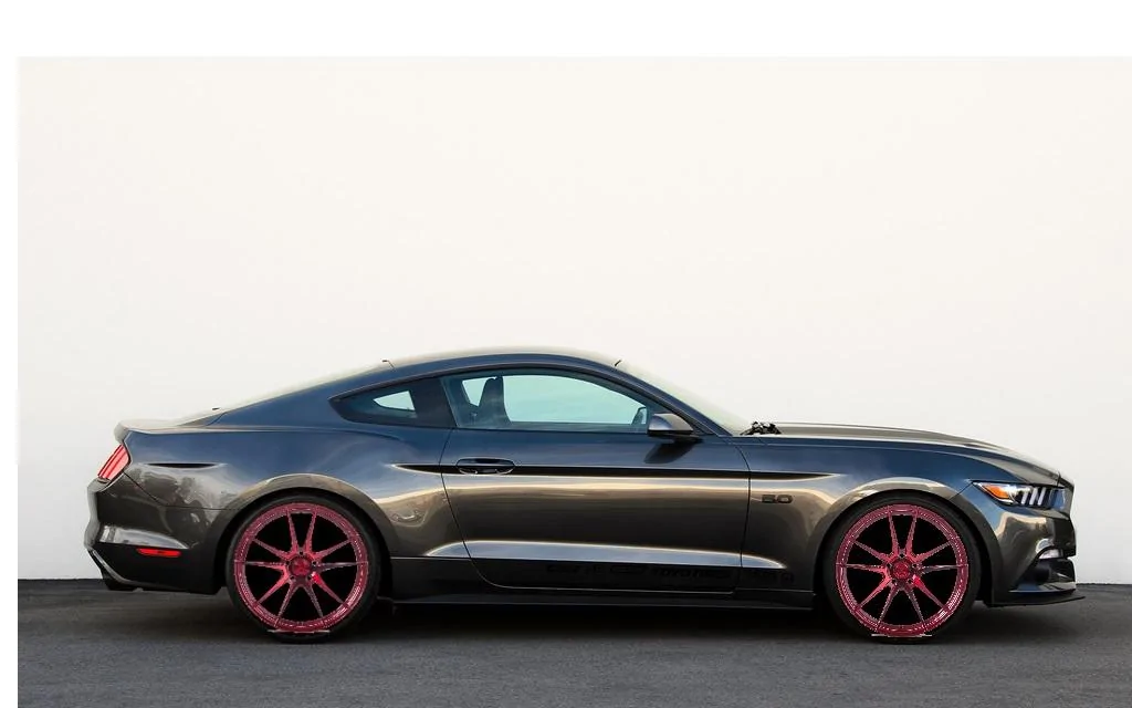 s550_nick.webp