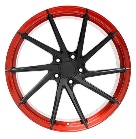 sf01-red.webp