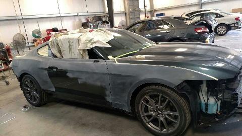 sanded.jpg