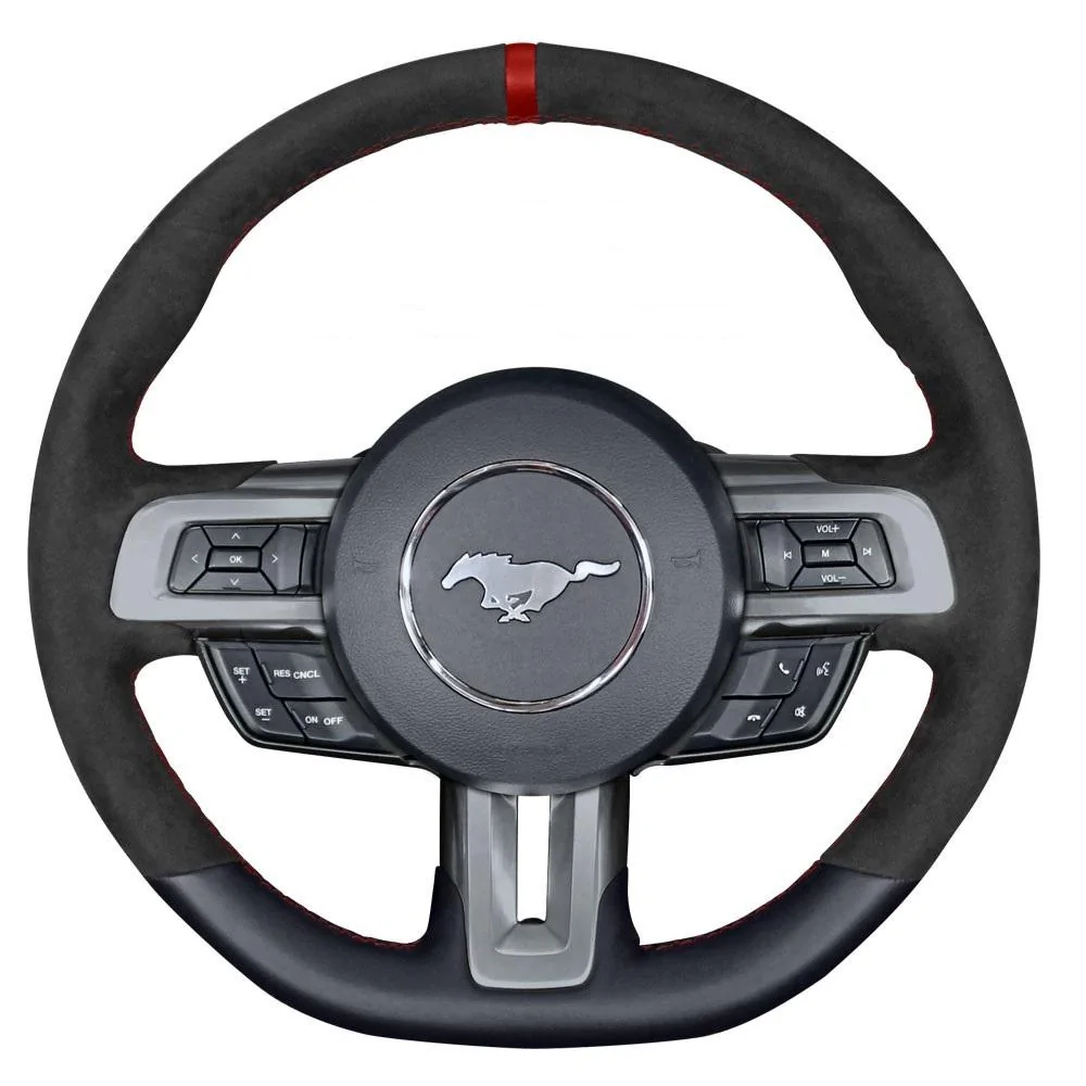 m3600m350r_1_1838.webp