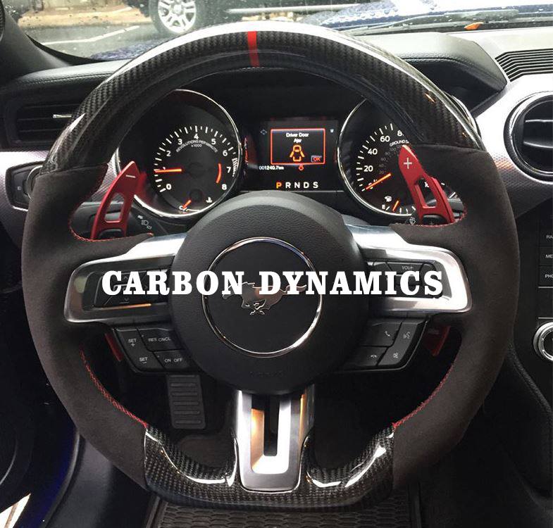Wheel1.jpg