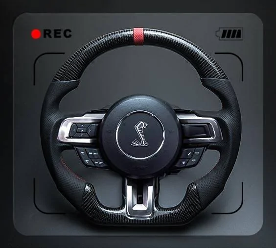 wheel2.webp