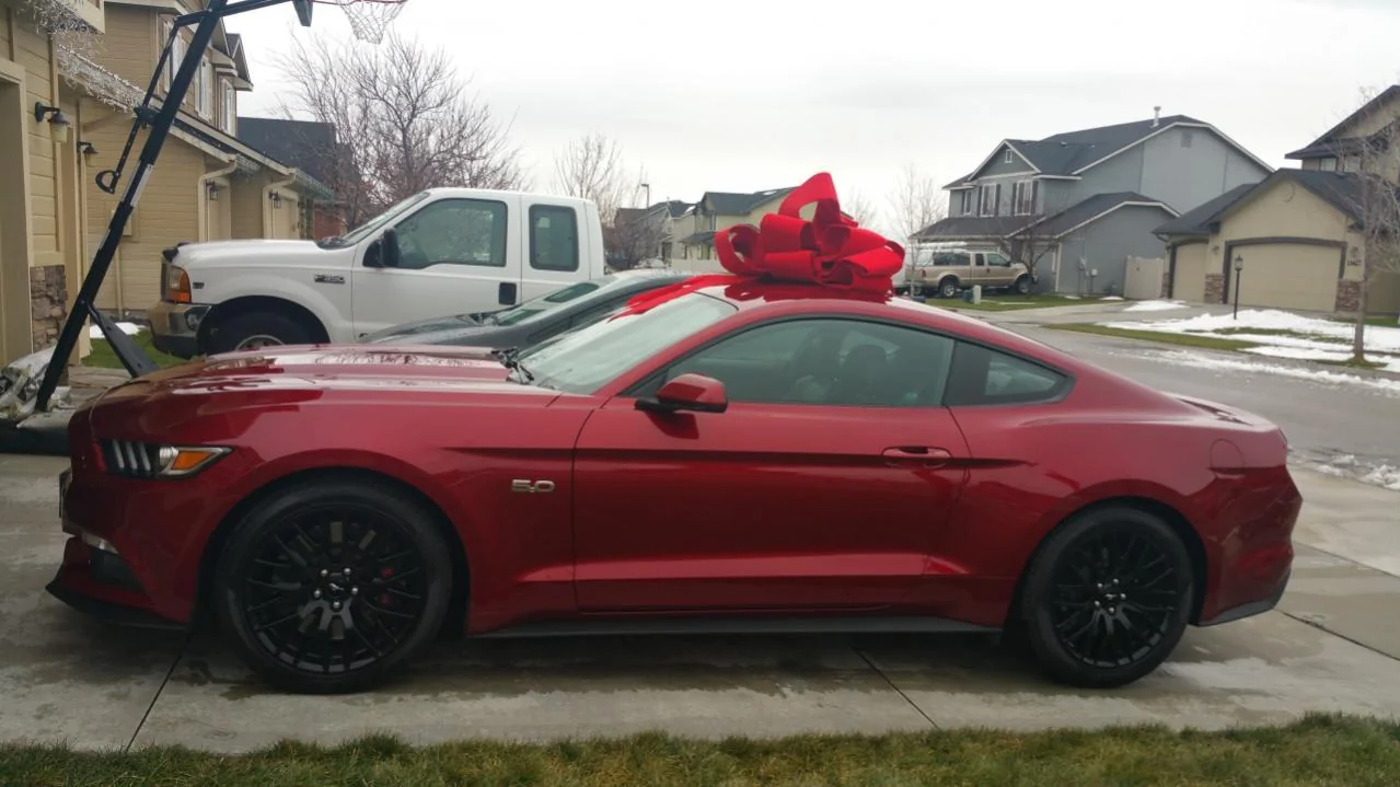 Screenshot_2015-12-19-21-35-04_resized.webp