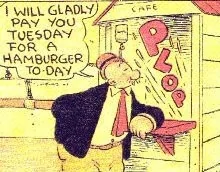 blimpy.webp