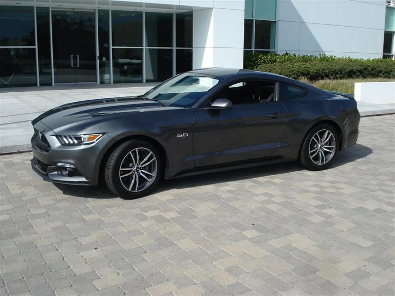 2015 Mustang GT 015 (Medium).webp