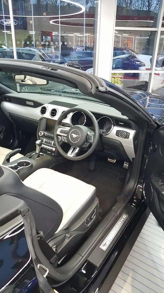 ShowcarInterior.webp