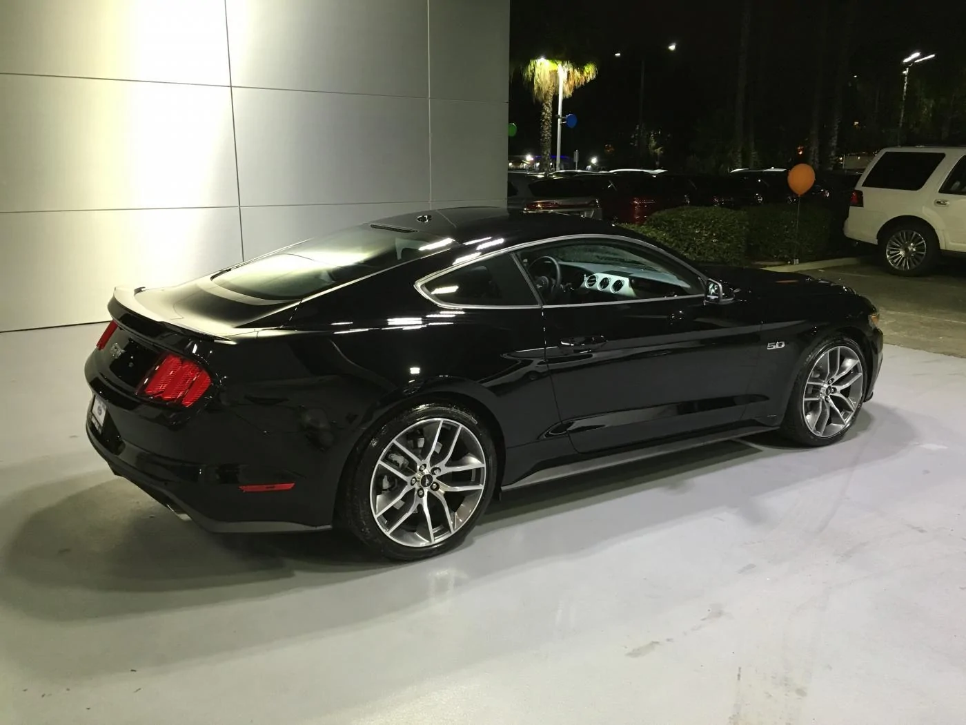 2015-12-12 18.55.24.webp