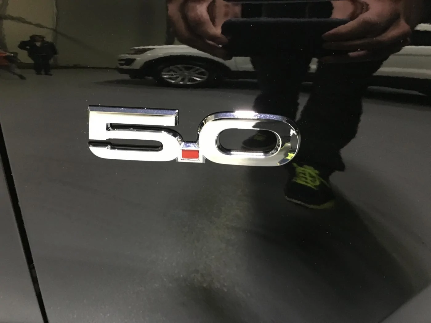 2015-12-12 18.55.43.webp