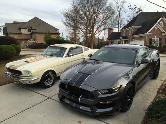 GT350s.jpg
