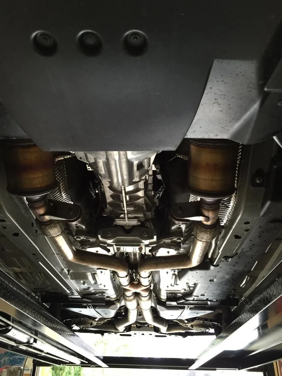 GT350 Under.webp