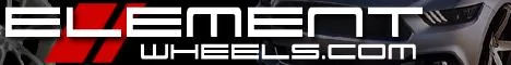 Mustang6GBanner.webp