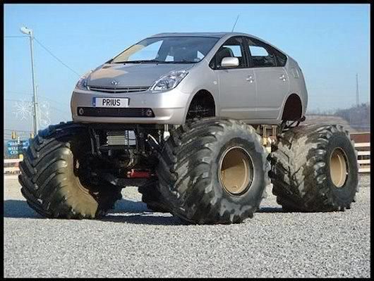 eco redneck.jpeg
