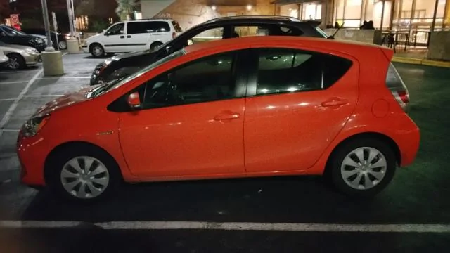 prius1b - Copy.webp