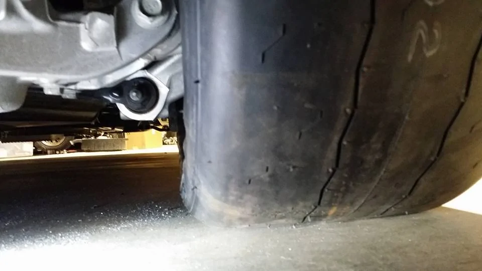 Wheel clearance 4.webp
