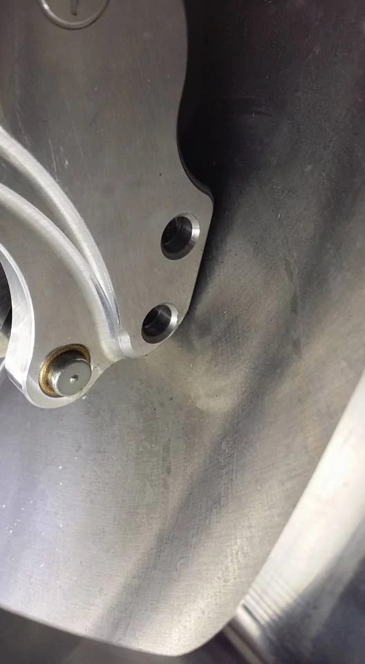 Wheel clearance 7.webp