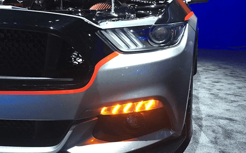 custom-ford-mustang-S550-headlights-the-lighting-firm-sequential-turn-signals-upgrade4.webp