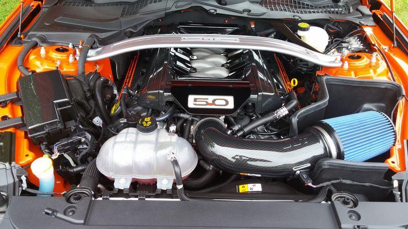 Comp Orange Carbon.jpg