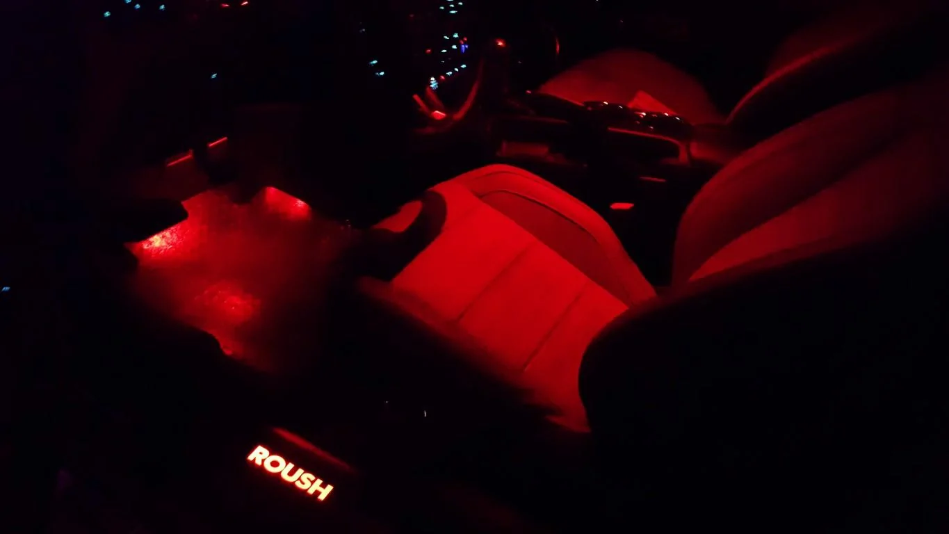 2015-12-03 19.45.49-1 (Medium).webp
