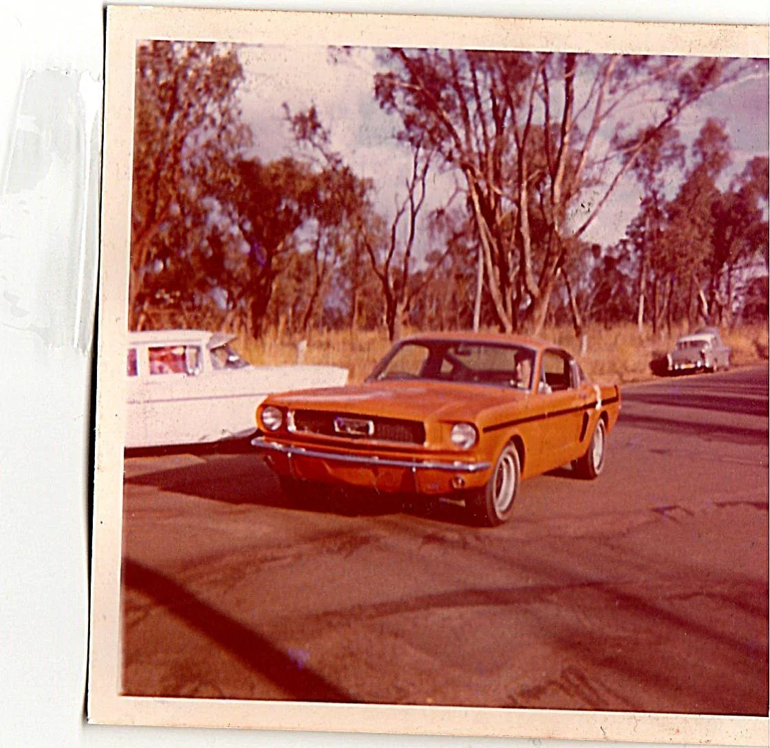 old mustang 2.webp