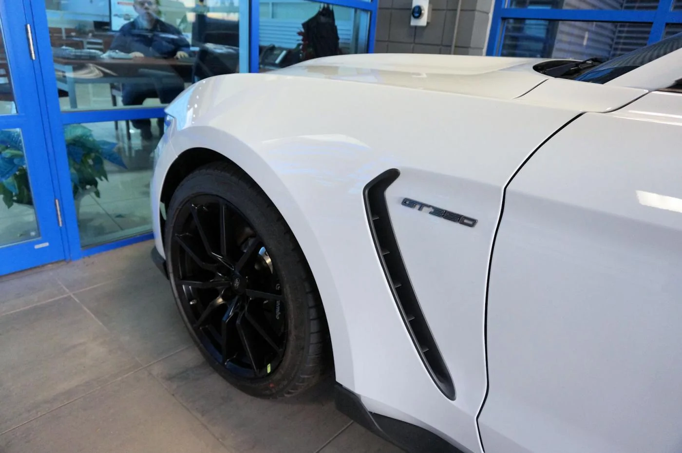 DSC02089_resize35.webp