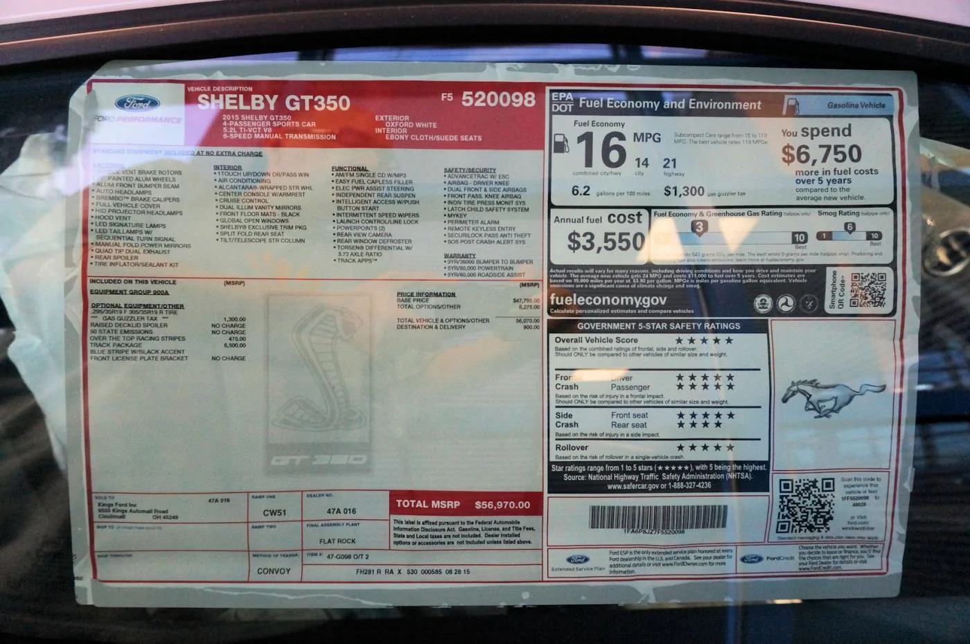 DSC02101_resize35.webp