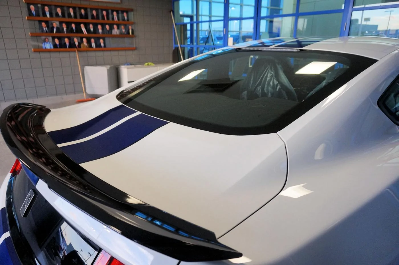 DSC02102_resize35.webp