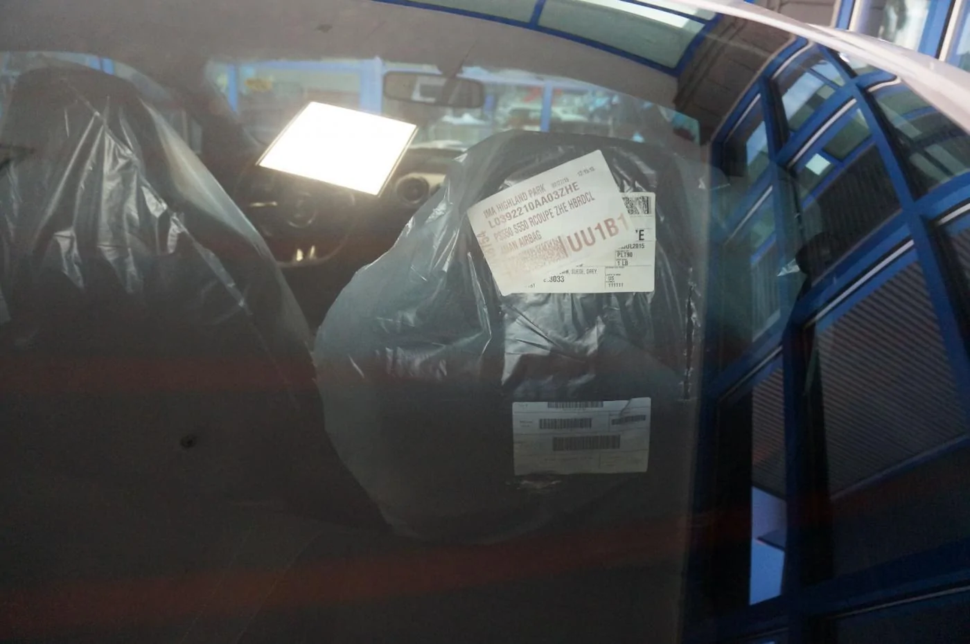 DSC02109_resize35.webp