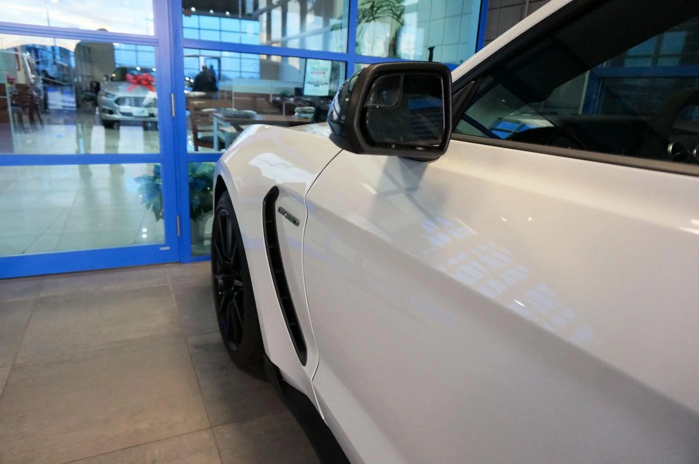 DSC02115_resize35.webp