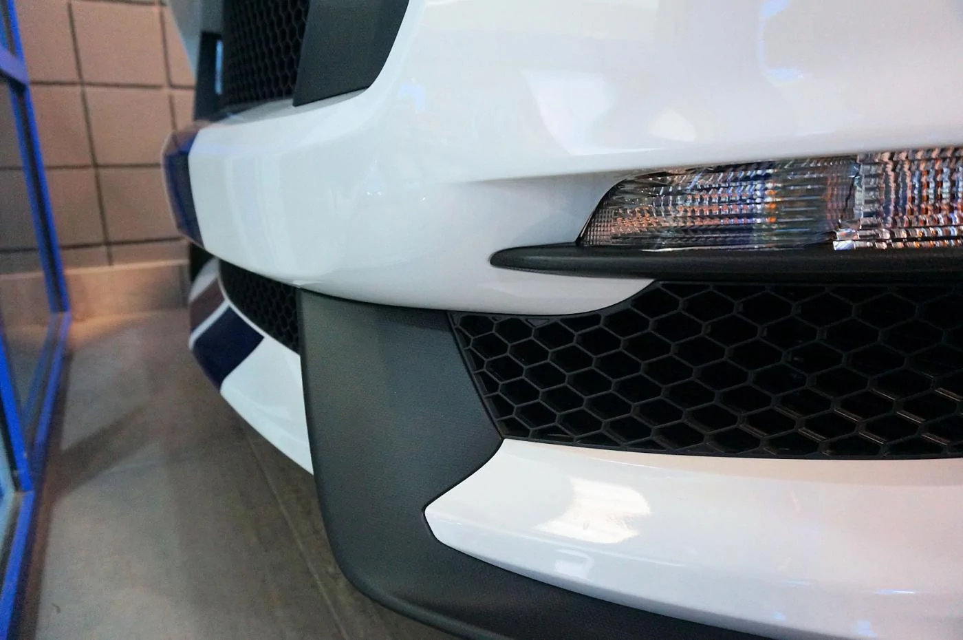 DSC02120_resize35.webp