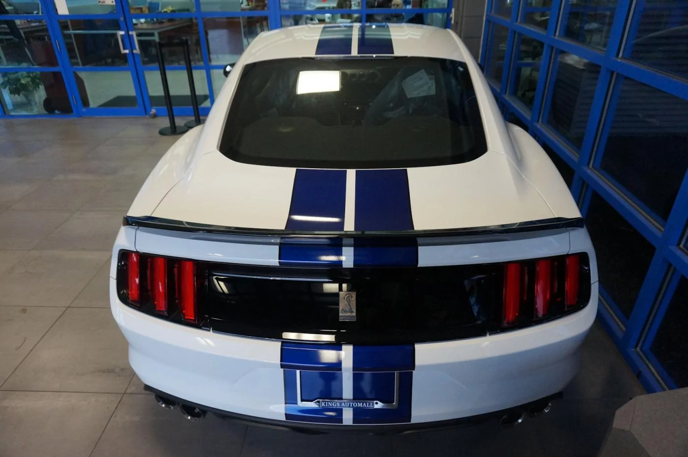 DSC02141_resize35.webp
