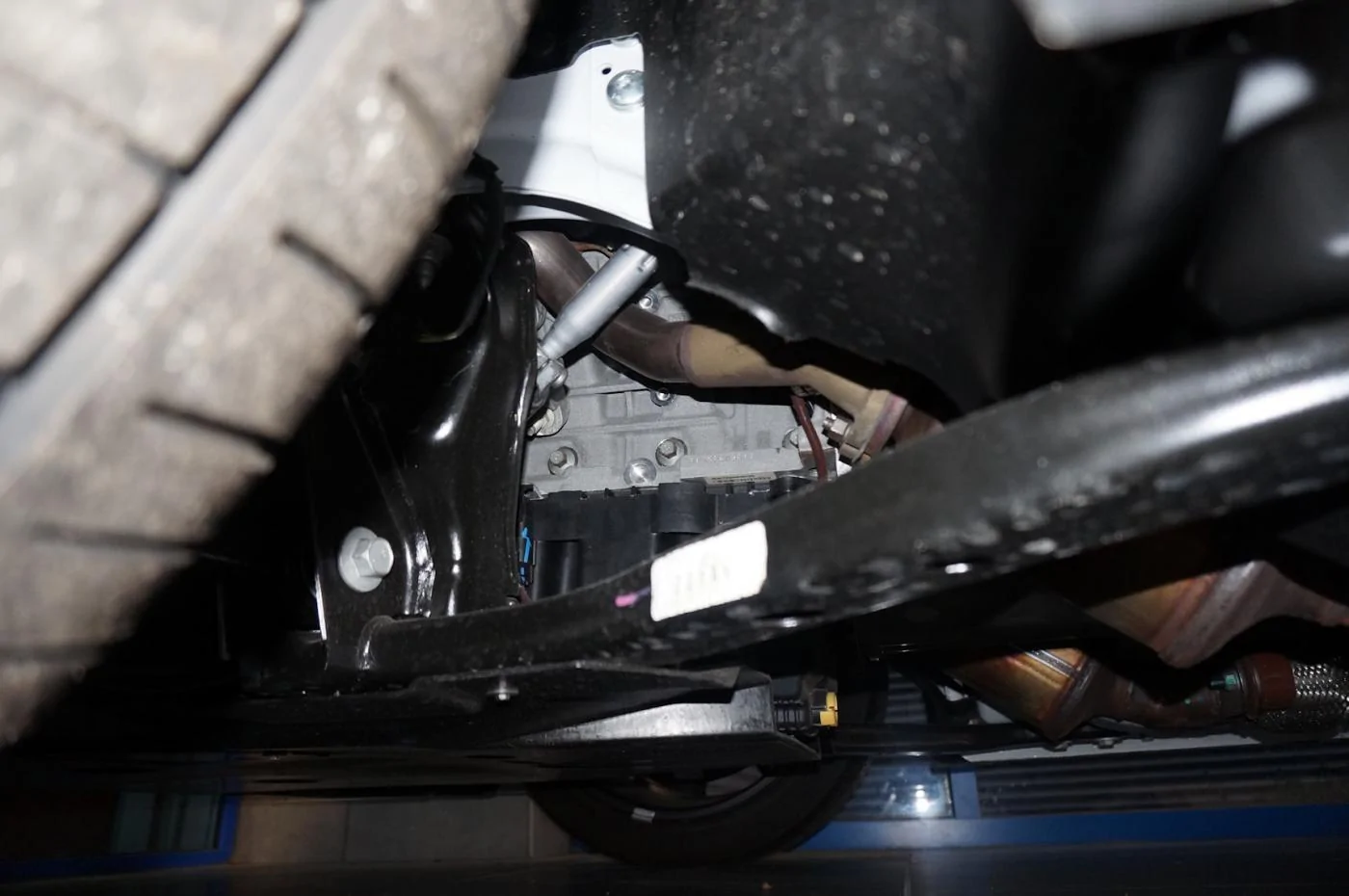 DSC02121_resize35.webp