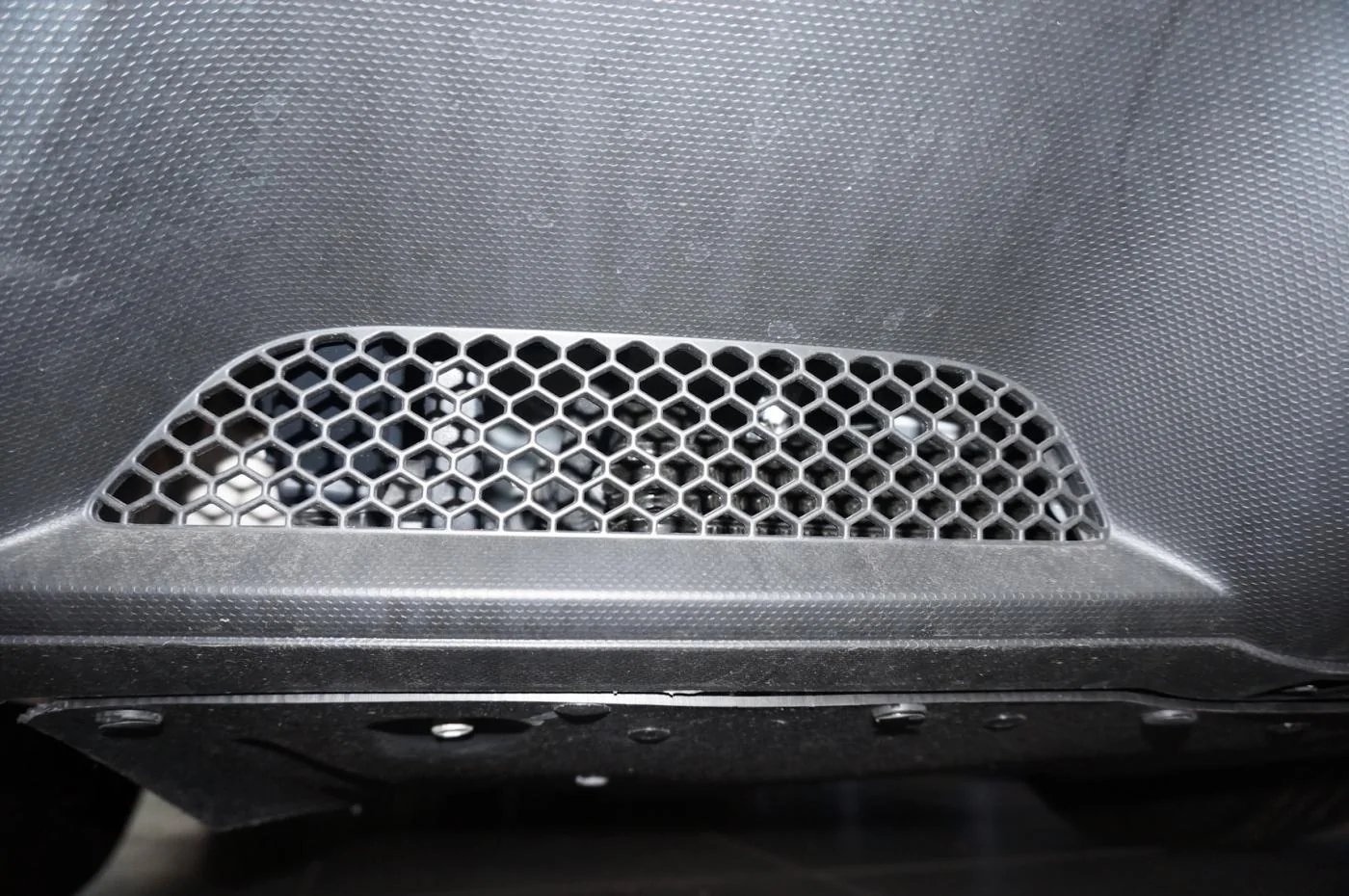 DSC02129_resize35.webp